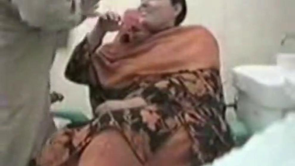 Karachi Doctor Fucking His Patient Porn Videos