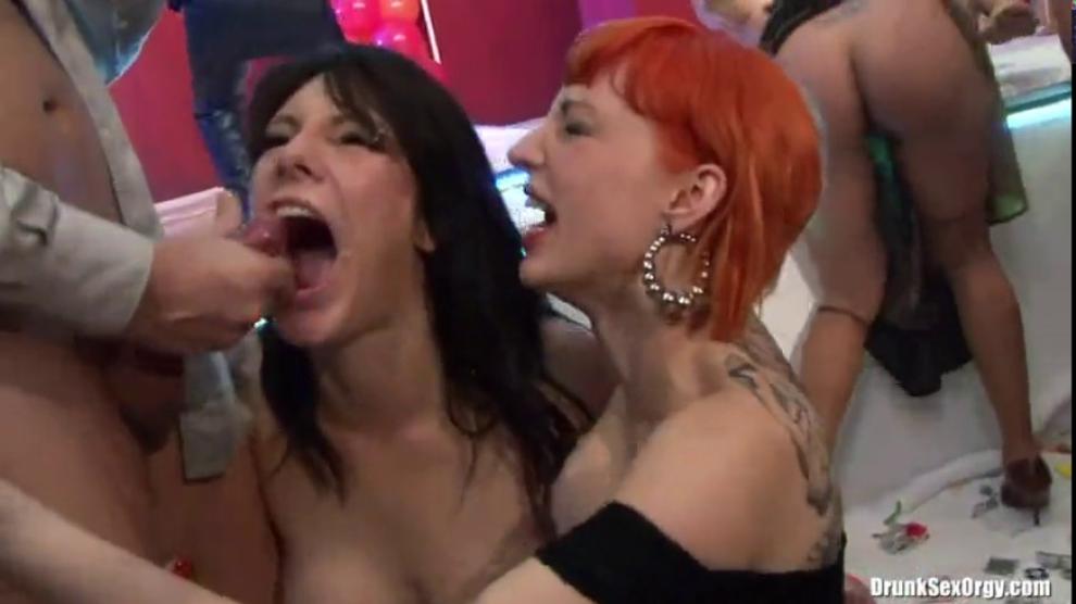 Public Party Cumshot Compilation Part 2 Porn Videos