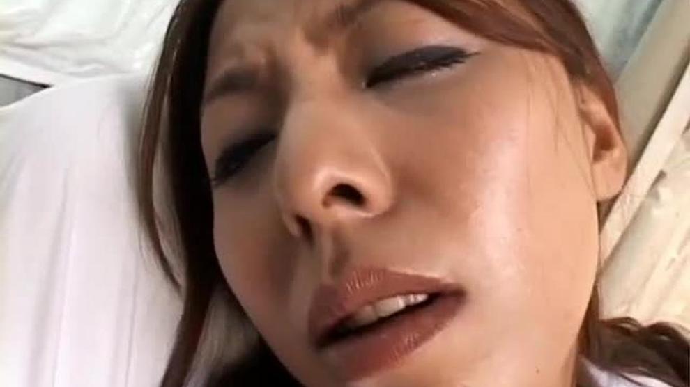 Japanese Dentist Hypnotic Sex Porn Videos