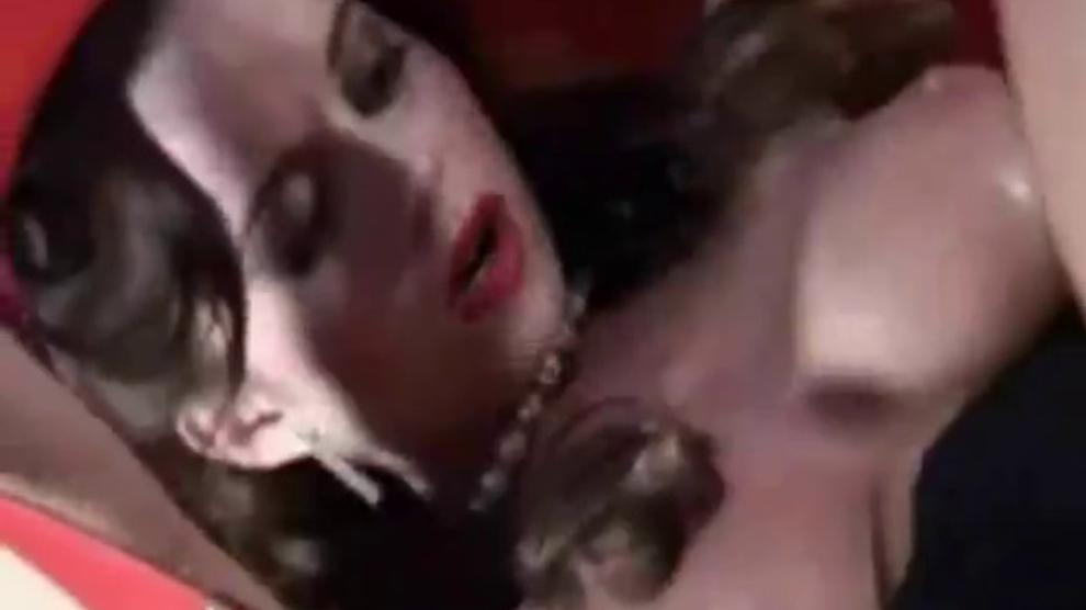 Nazi Sex Slave Porn Videos