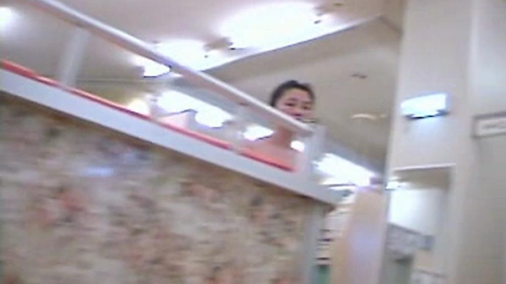 Japan Public Locker Room Bushes Porn Videos