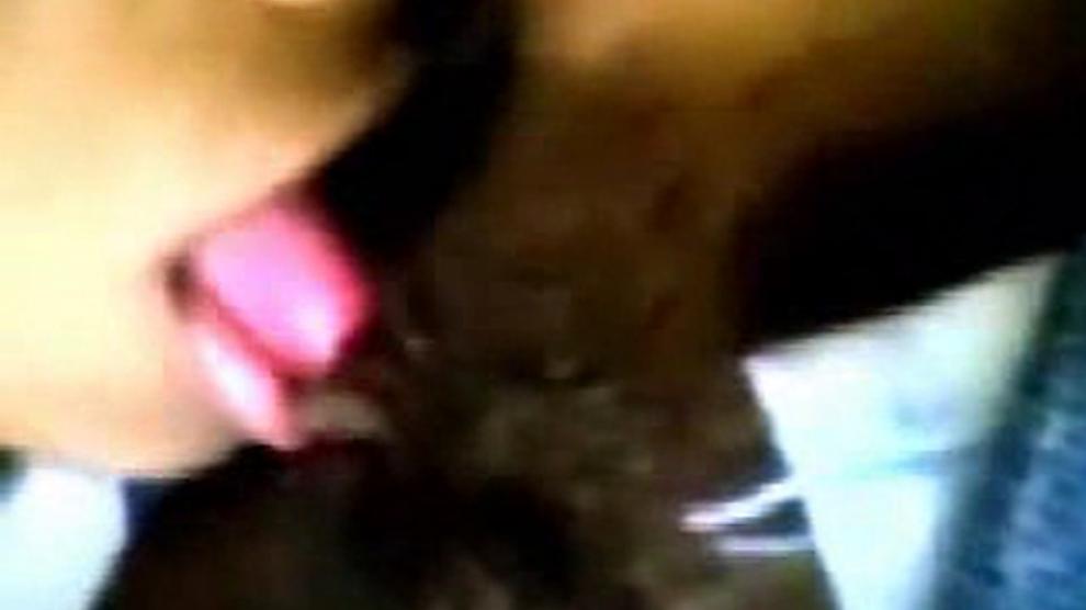 Kiran Hot Chandigarh College Student Fucking Homemade Sex Tape Porn Videos