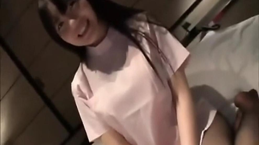 Japanese Girl Age 21 Porn Videos