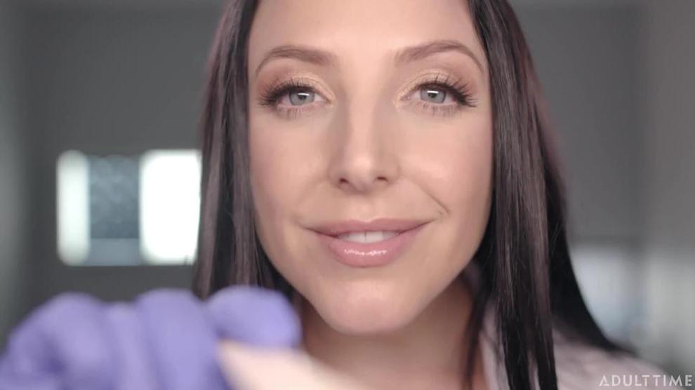 Asmr Angela White Porn Videos