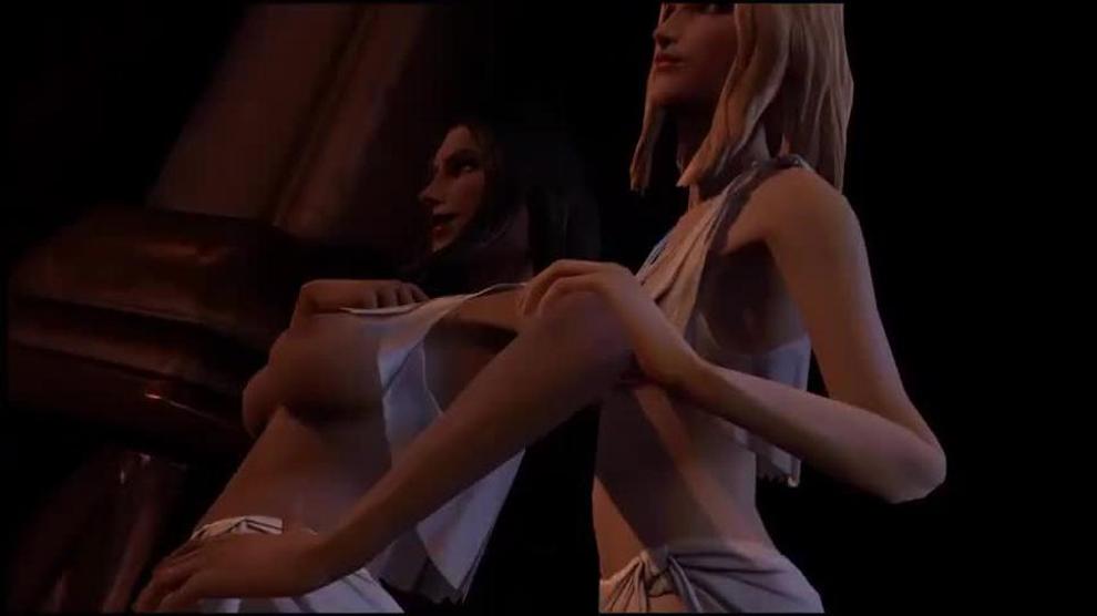 Xxx Girl God - God Of War Sex Minigame Porn Videos | My XXX Hot Girl
