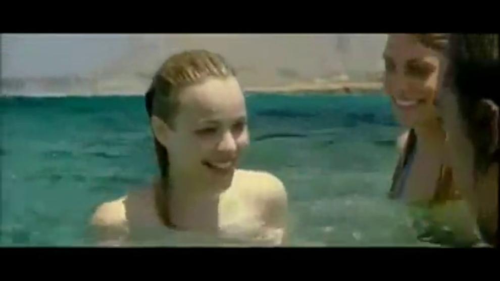 Rachel Mcadams In My Name Is Tanino Rachel Mcadams Porn Videos