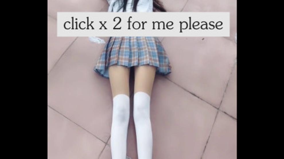 Asian Teens Daily53 Teen Masturbator Go For9bucks At Sex4express Com 