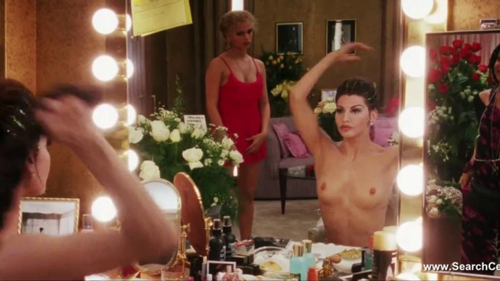 Search Celebrity Hd Gina Gershon Topless Scene Showgirls Porn Videos