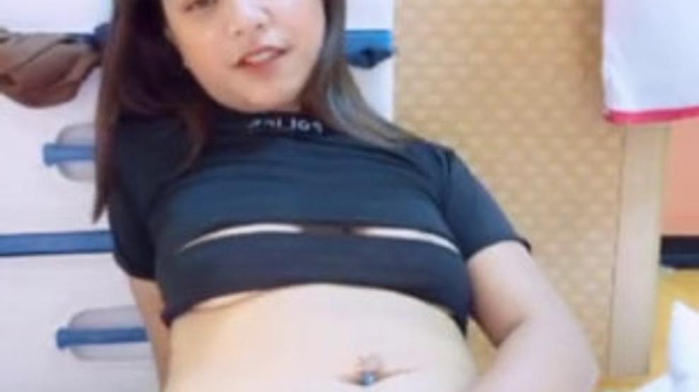 Mlive Thai Porn Videos