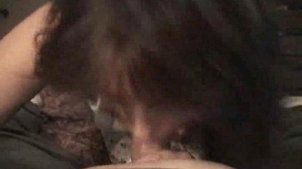 CUMONWIVES Redneck Wife Gets A Mouthful Porn Videos