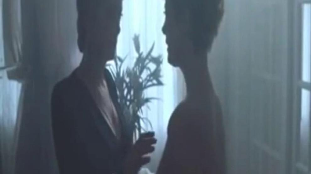 Susan Sarandon And Catherine Deneuve Lesbian Sex Catherine Deneuve