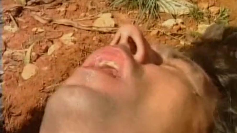Uromania Porno Uromania Porno