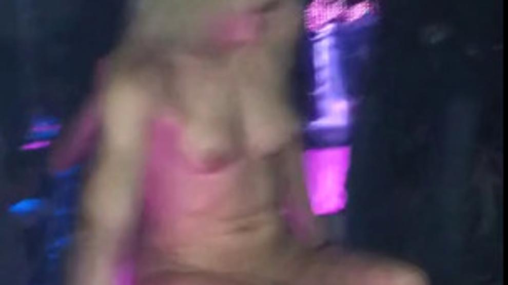 Bulgarian Drunk Whore At A Party Porn Videos