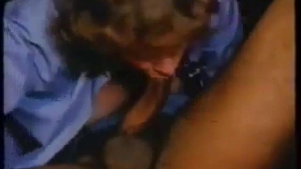 Sandi King Vintage Deep Throat IR BJ Porn Videos