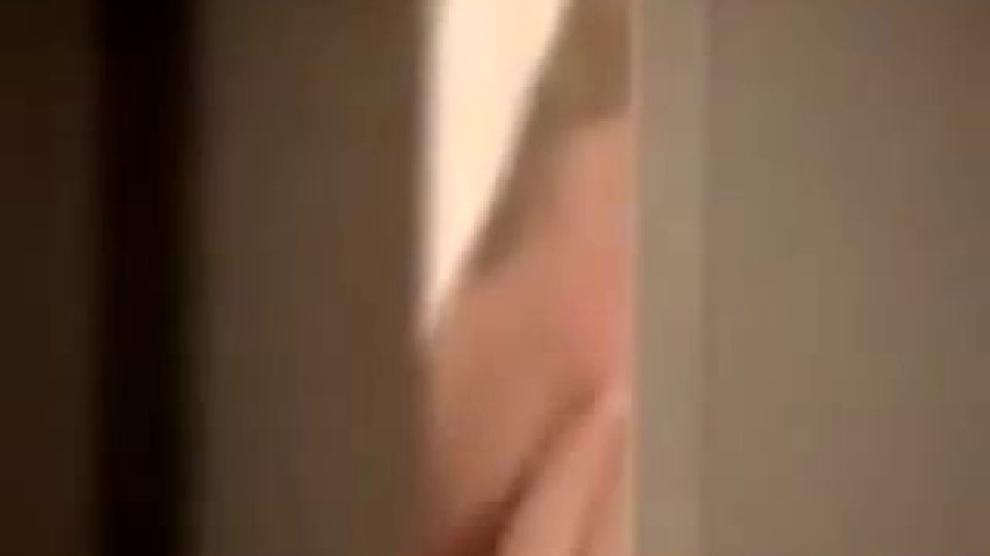 Voyeuring Blonde Milf Masturbating At Home Porn Videos