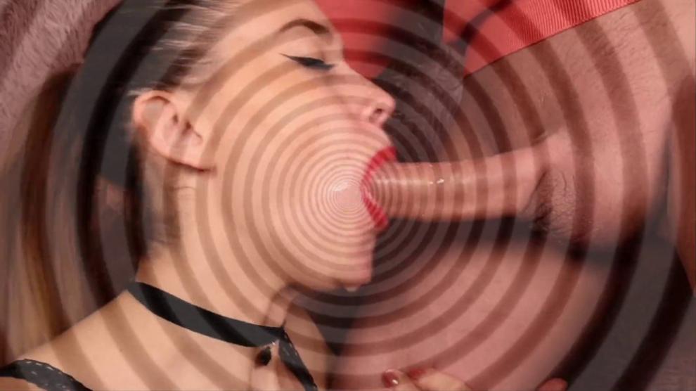 Permanent Sissy Dick Craving Hypnosis Porn Videos