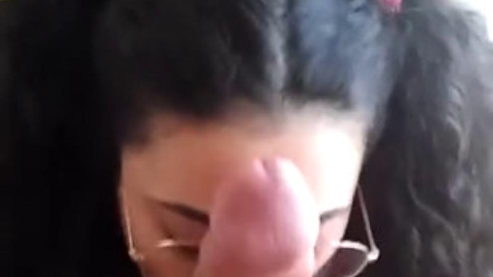 Türk konusmali porno