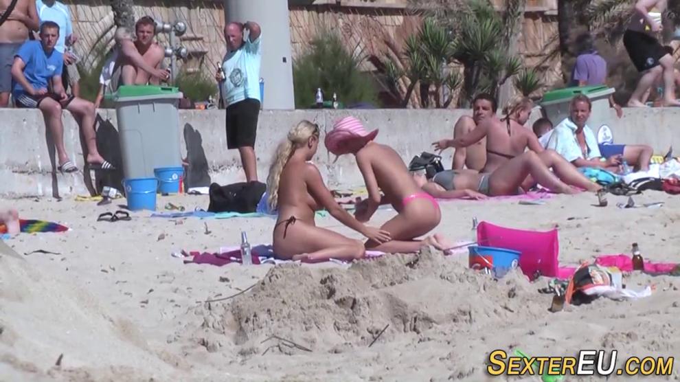 German whore massages German whore massages