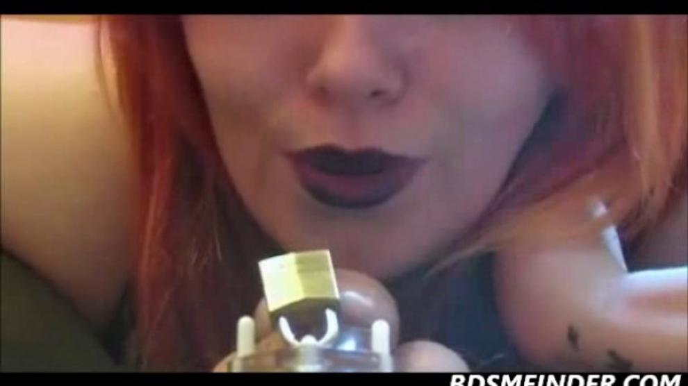 990px x 556px - Pov Smoking Over Your Chastity Locked Cock Porn Videos | CLOUDY GIRL PICS