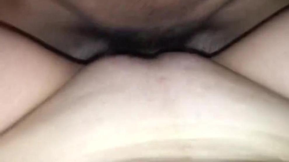 A Quickie With My Ex Bf On Snapchat Alexiababe00 Porn Videos