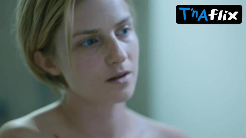 Faye Marsay Breasts Scene In Glue Porn Videos