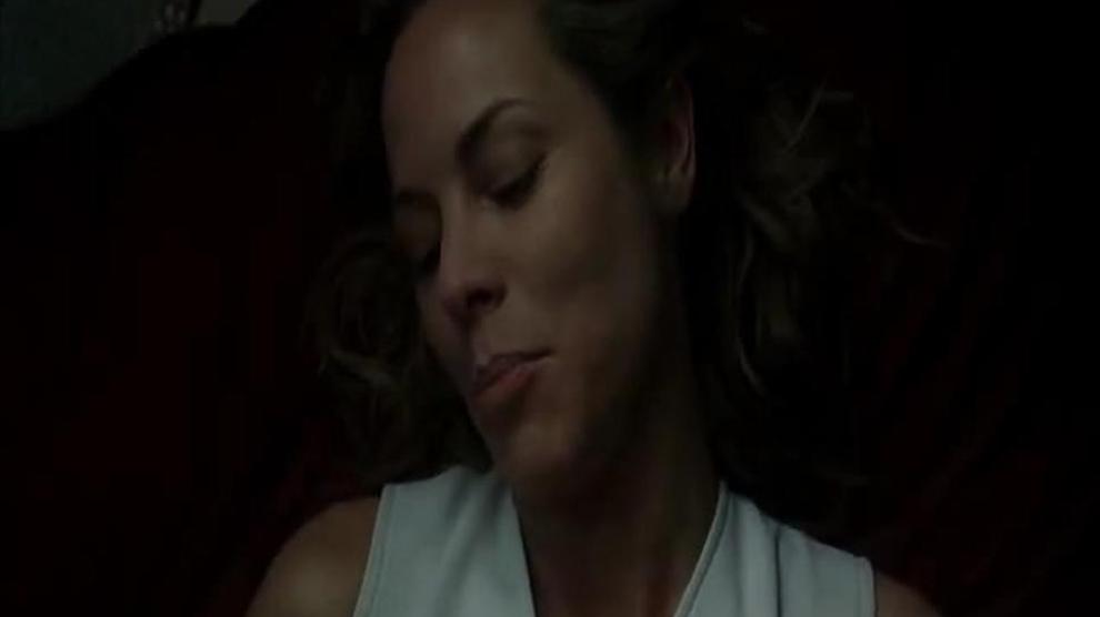 Maria Bello A History Of Violence Porn Videos 7072