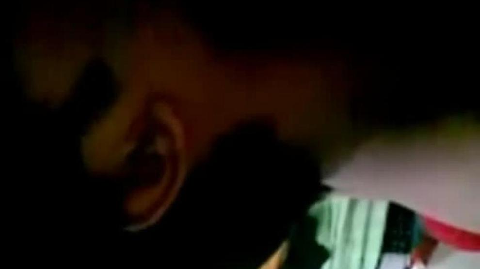 Bangla Debor Vabi Sex Desi Xxx Porn Videos