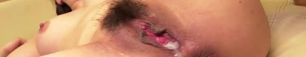 Hot Creampie Compilation Only Japanese Pussy Porn Videos