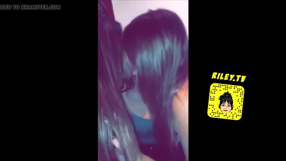 Teen Girls Snapchat Compilation Porn Videos