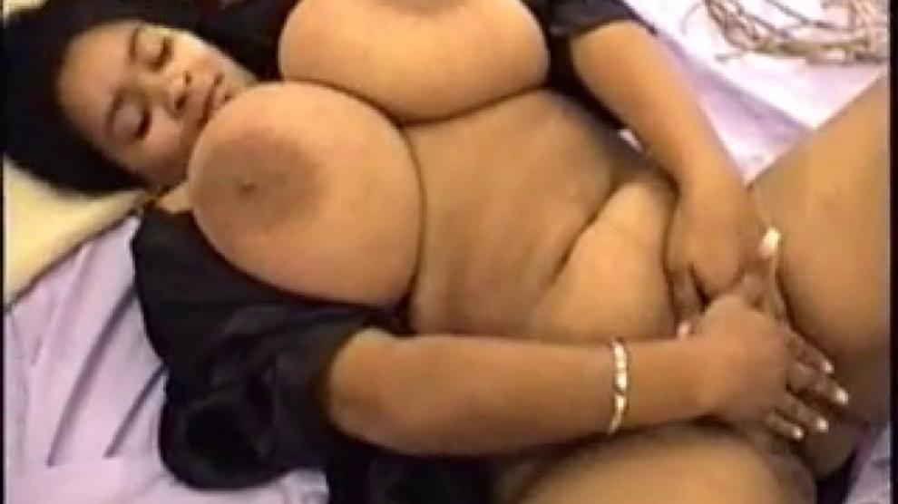 Latina Big Tits Masturbate Porn Videos