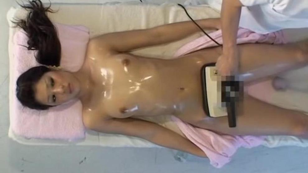 Japanese Oil Massage Fuck Porn Videos