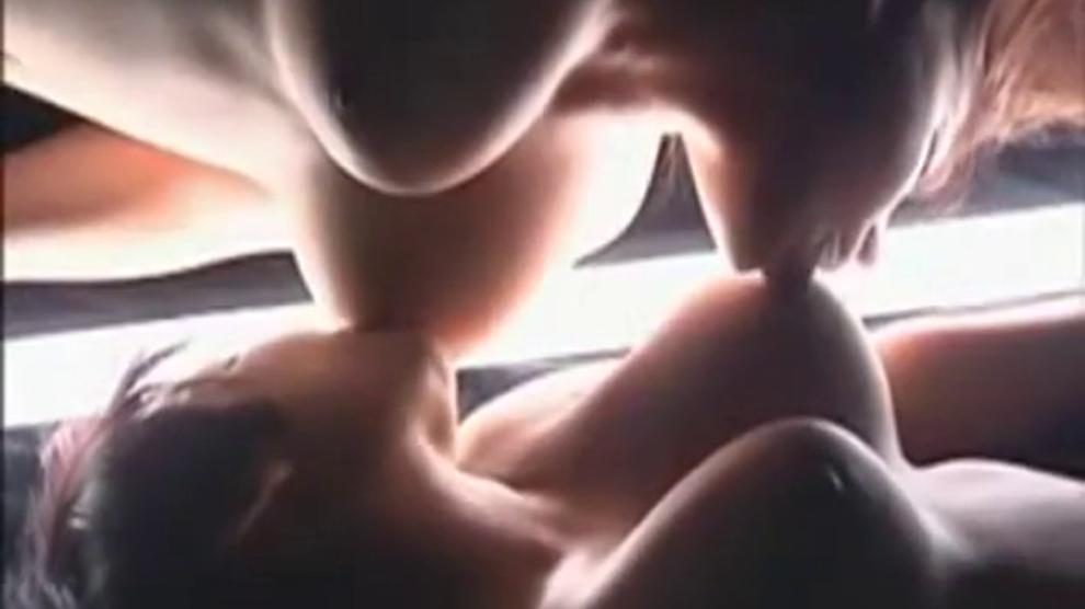 Lesbian Nipple Suck Webcam