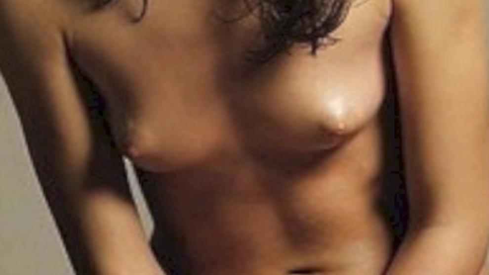 Keira Knightley Nude Compilation Porn Videos