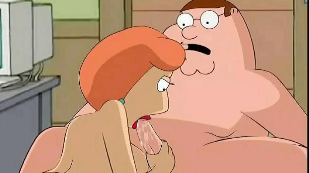 More related lois griffin massage.