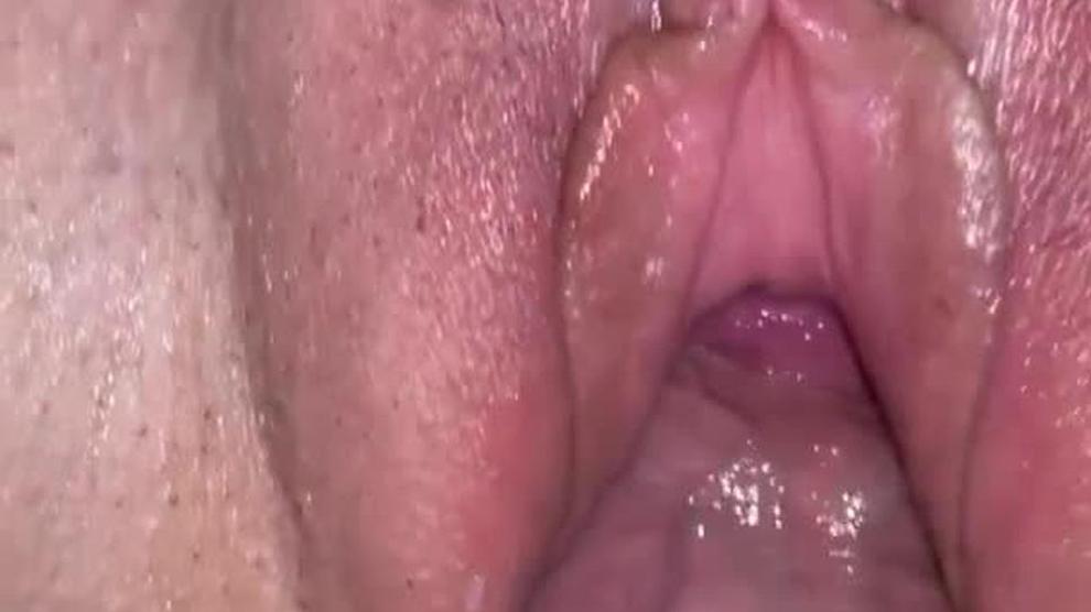 Extreme Close Up Slow Mo Pussy Screw Porn Videos