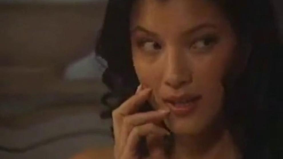 Kelly Hu In Maxim Magazine Kelly H Kelly Hu Porn Videos 