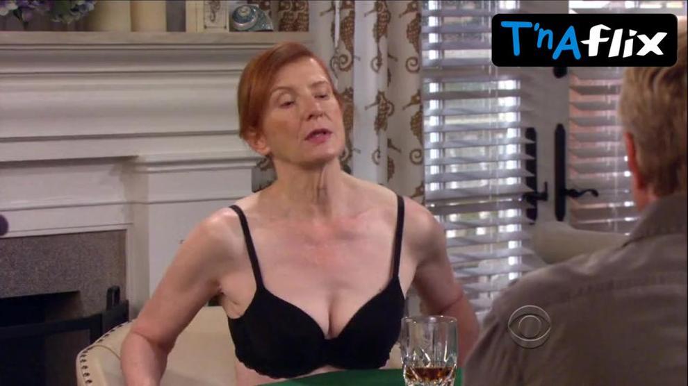 Frances Conroy Underwear Scene In How I Met Your Mom Porn Videos