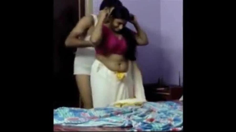 Hot Indian Leakedsuper Sexy Asian Homemade Porn Videos