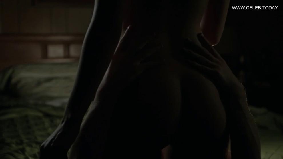Lili Simmons Oral Sex Scene Banshee S02e06 Porn Videos