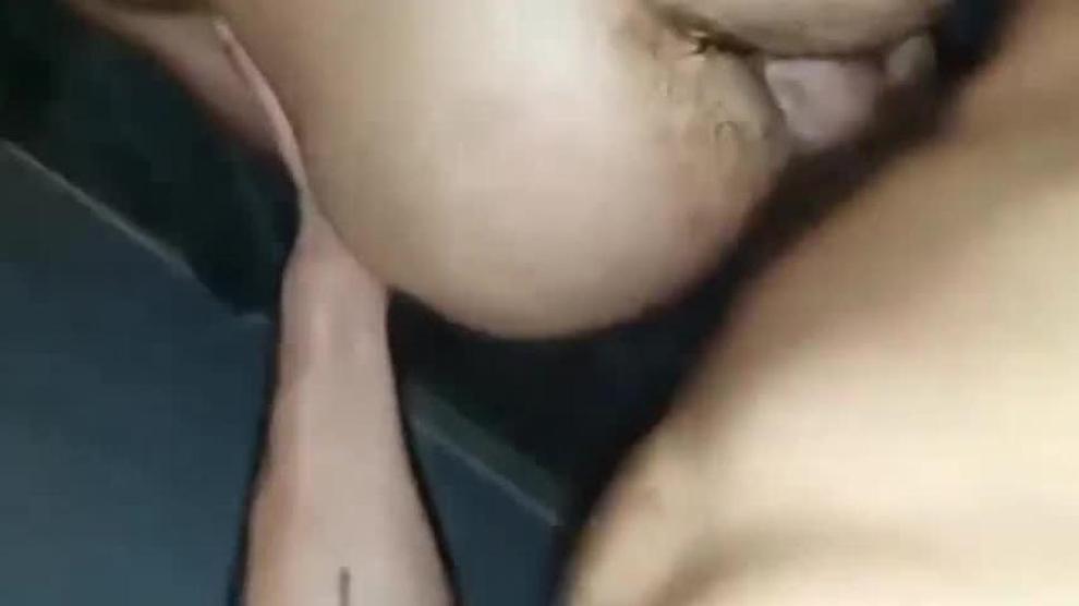 Step Dad Snicks In My Room Fucks Me Rough Bareback Porn Videos