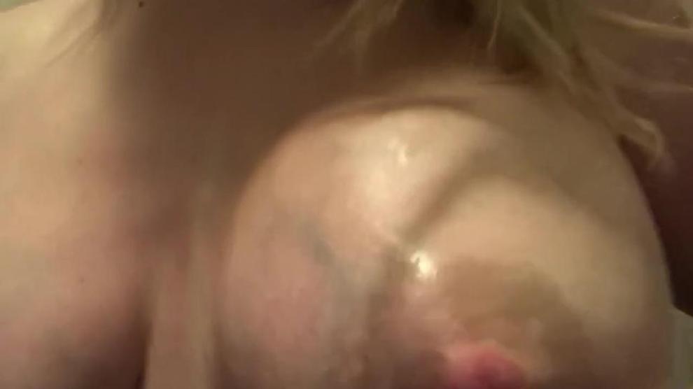 Full To Burst Leaking Squirting Lactating Boobs Porn Videos