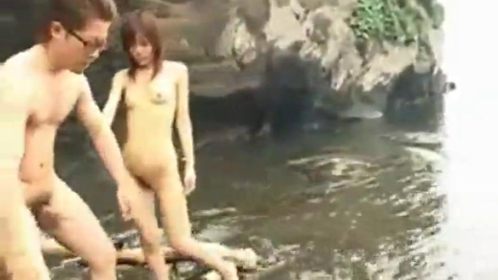 Arisa Kanno Hot Asian Babe Gets Hot Part1 Porn Videos