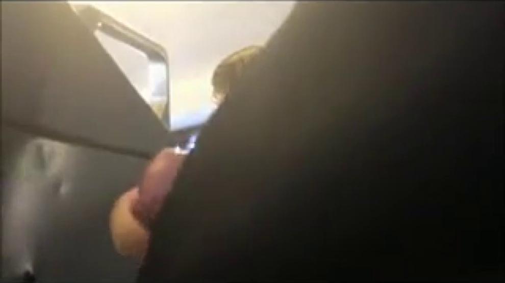 Cock Flashing On The Train Porn Videos