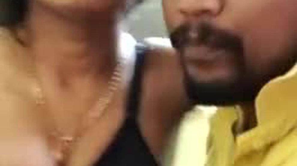 Sri Lankan Couple In Room Part 1 Porn Videos