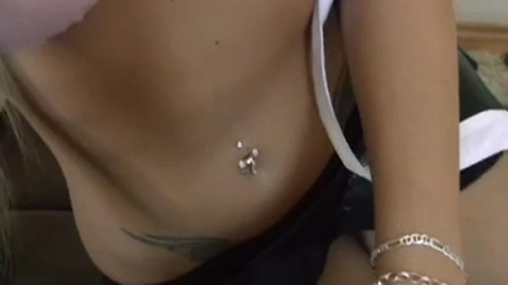 Dirty Tracy Porn Dirty Tracy Porn