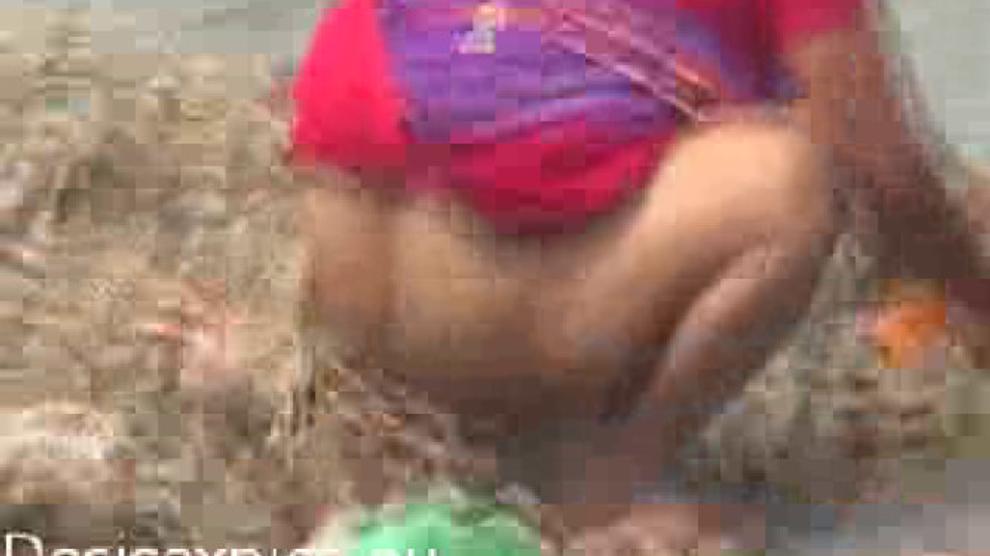 Bhabi Nude Taken Near Ganga River Porn Videos