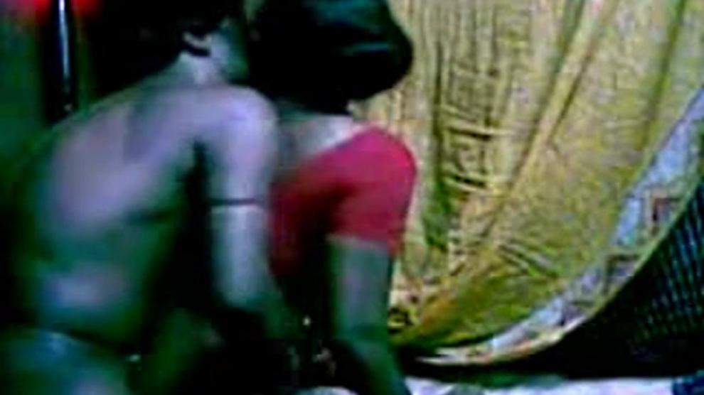 Horney Indian Maid Porn Videos