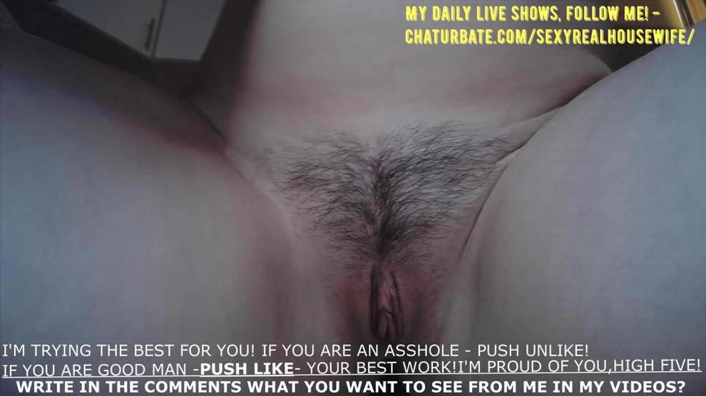 Epic Pov The Best Cutting Hairy Pussy Porhub Pornub Con Com Porn Hu