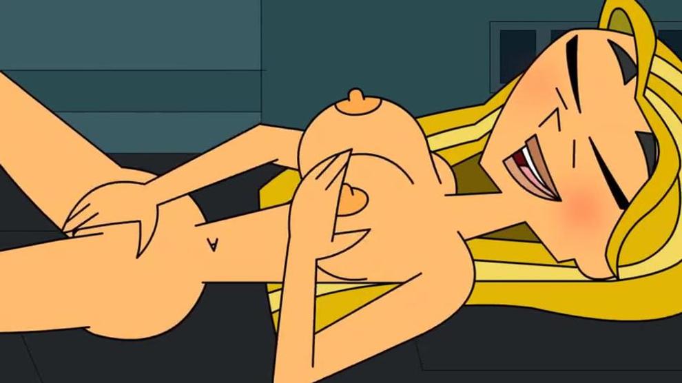 Total Drama Island Lindsay Fucked Animation P32 Porn Videos