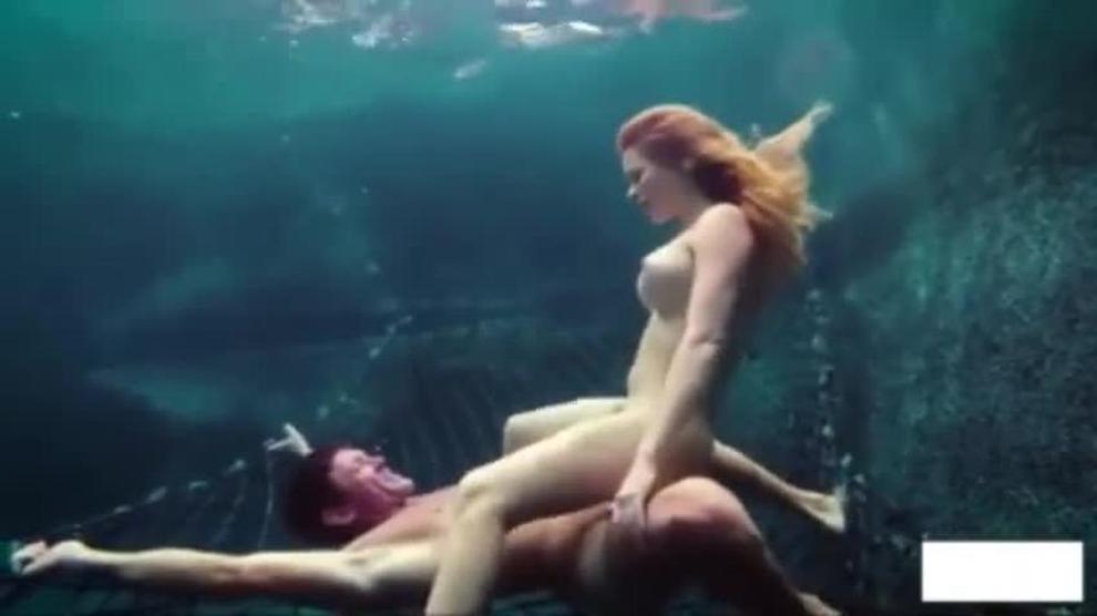 Amber Lynn Underwater Porn Telegraph